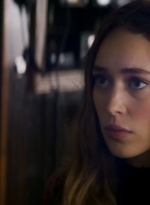 ftwd205_1713.jpg