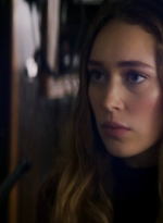 ftwd205_1714.jpg