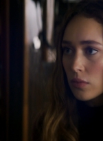 ftwd205_1715.jpg