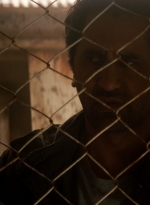 ftwd205_1716.jpg