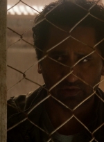 ftwd205_1746.jpg
