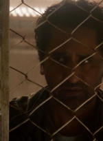 ftwd205_1747.jpg