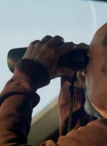 ftwd205_1814.jpg