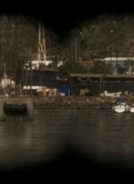 ftwd205_1816.jpg