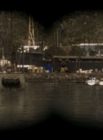 ftwd205_1817.jpg