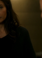 ftwd205_2826.jpg