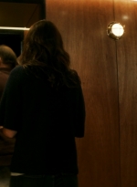 ftwd205_2849.jpg
