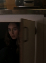 ftwd205_2871.jpg