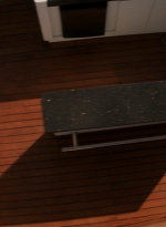 ftwd205_2956.jpg