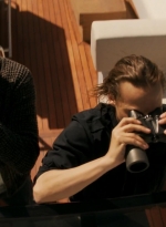 ftwd205_2961.jpg