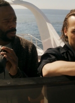 ftwd205_2973.jpg