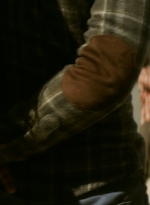 ftwd205_3061.jpg