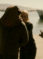 ftwd205_3063.jpg