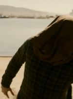 ftwd205_3064.jpg