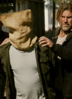 ftwd205_3065.jpg