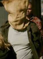 ftwd205_3066.jpg