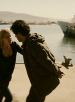 ftwd205_3069.jpg