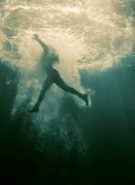 ftwd205_3213.jpg