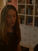 Filename=ftwd206_1469.jpg
Filesize=183KiB
Dimensions=1916x1076
Date added=Mar 20, 2020 ftwd206_1469.jpg