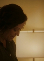 Filename=ftwd207_2133.jpg
Filesize=53KiB
Dimensions=1916x1076
Date added=Mar 20, 2020 ftwd207_2133.jpg