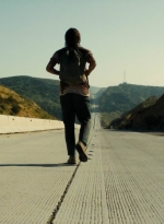 Filename=ftwd208_0317.jpg
Filesize=149KiB
Dimensions=1916x1076
Date added=Mar 20, 2020 ftwd208_0317.jpg