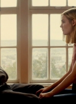 Filename=ftwd208_0401.jpg
Filesize=111KiB
Dimensions=1916x1076
Date added=Mar 20, 2020 ftwd208_0401.jpg