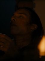 Filename=ftwd208_0626.jpg
Filesize=50KiB
Dimensions=1916x1076
Date added=Mar 20, 2020 ftwd208_0626.jpg