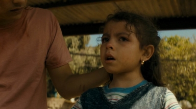 ftwd209_0158.jpg