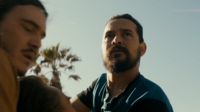 Click to view full size image
==============
ftwd209_1723.jpg ftwd209_1723.jpg