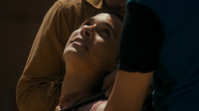 Click to view full size image
==============
ftwd209_1726.jpg ftwd209_1726.jpg