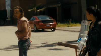 Click to view full size image
==============
ftwd209_1785.jpg ftwd209_1785.jpg