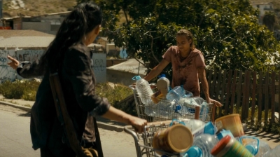 Click to view full size image
==============
ftwd209_1810.jpg ftwd209_1810.jpg