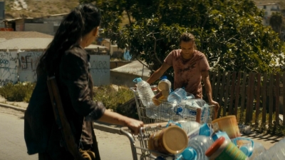 Click to view full size image
==============
ftwd209_1811.jpg ftwd209_1811.jpg