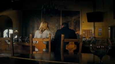 ftwd209_1841.jpg