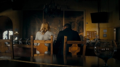 ftwd209_1842.jpg