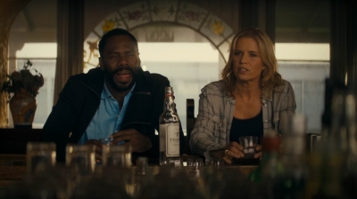 ftwd209_1844.jpg