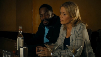ftwd209_1850.jpg