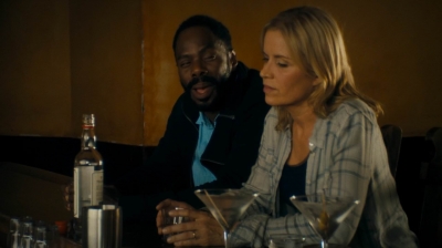 ftwd209_1851.jpg