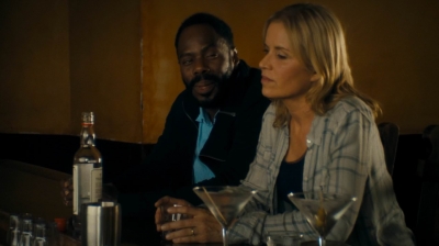 Click to view full size image
==============
ftwd209_1852.jpg ftwd209_1852.jpg
