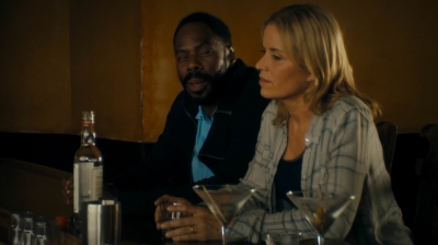 ftwd209_1855.jpg