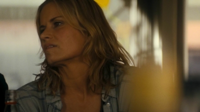 Click to view full size image
==============
ftwd209_1857.jpg ftwd209_1857.jpg