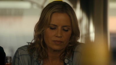 ftwd209_1859.jpg
