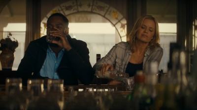 Click to view full size image
==============
ftwd209_1901.jpg ftwd209_1901.jpg