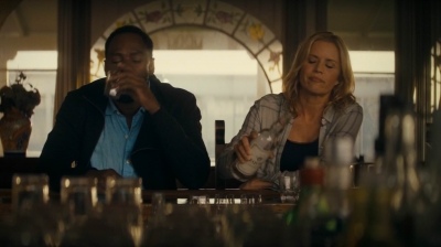 ftwd209_1902.jpg