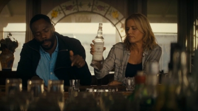 Click to view full size image
==============
ftwd209_1903.jpg ftwd209_1903.jpg