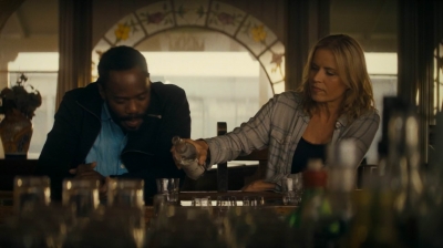 Click to view full size image
==============
ftwd209_1904.jpg ftwd209_1904.jpg