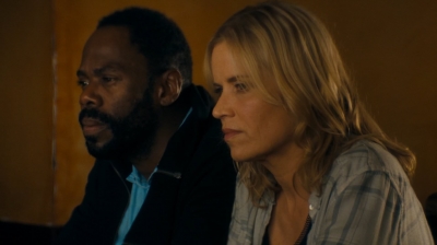Click to view full size image
==============
ftwd209_1932.jpg ftwd209_1932.jpg