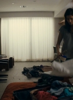 Filename=ftwd209_1397.jpg
Filesize=109KiB
Dimensions=1916x1076
Date added=Mar 20, 2020 ftwd209_1397.jpg