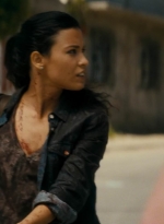 ftwd209_1801.jpg