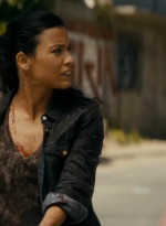 ftwd209_1803.jpg